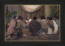 Load image into Gallery viewer, The Last Supper
