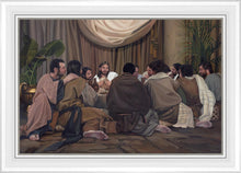 Load image into Gallery viewer, The Last Supper
