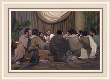 Load image into Gallery viewer, The Last Supper
