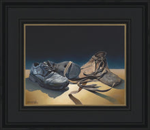 Load image into Gallery viewer, Well Done, Thou Good and Faithful Servant

