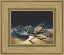 Load image into Gallery viewer, Well Done, Thou Good and Faithful Servant
