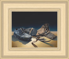 Load image into Gallery viewer, Well Done, Thou Good and Faithful Servant
