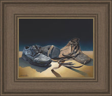 Load image into Gallery viewer, Well Done, Thou Good and Faithful Servant
