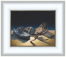 Load image into Gallery viewer, Well Done, Thou Good and Faithful Servant
