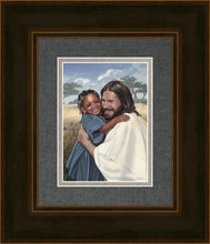 Load image into Gallery viewer, Daughter of a King
