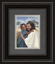 Load image into Gallery viewer, Daughter of a King
