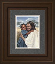 Load image into Gallery viewer, Daughter of a King
