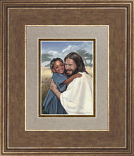 Load image into Gallery viewer, Daughter of a King
