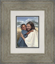 Load image into Gallery viewer, Daughter of a King
