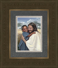 Load image into Gallery viewer, Daughter of a King

