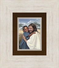 Load image into Gallery viewer, Daughter of a King
