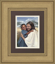 Load image into Gallery viewer, Daughter of a King

