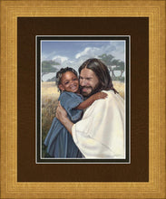 Load image into Gallery viewer, Daughter of a King
