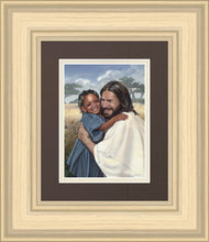 Load image into Gallery viewer, Daughter of a King
