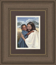 Load image into Gallery viewer, Daughter of a King
