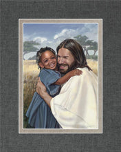 Load image into Gallery viewer, Daughter of a King
