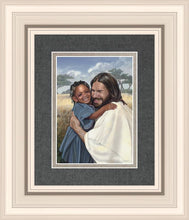 Load image into Gallery viewer, Daughter of a King
