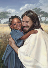 Load image into Gallery viewer, Daughter of a King
