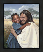 Load image into Gallery viewer, Daughter of a King
