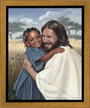 Load image into Gallery viewer, Daughter of a King

