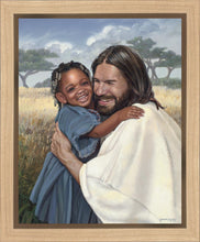 Load image into Gallery viewer, Daughter of a King
