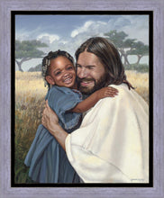 Load image into Gallery viewer, Daughter of a King
