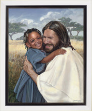 Load image into Gallery viewer, Daughter of a King
