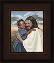 Load image into Gallery viewer, Daughter of a King
