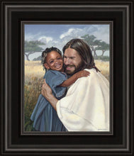 Load image into Gallery viewer, Daughter of a King
