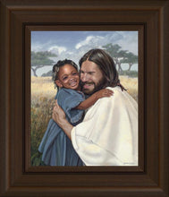 Load image into Gallery viewer, Daughter of a King
