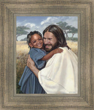 Load image into Gallery viewer, Daughter of a King
