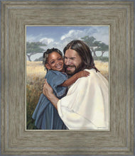 Load image into Gallery viewer, Daughter of a King
