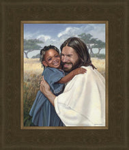 Load image into Gallery viewer, Daughter of a King
