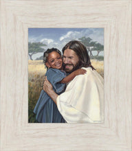 Load image into Gallery viewer, Daughter of a King
