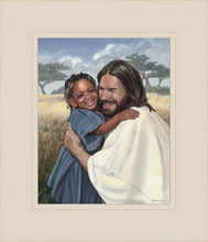 Load image into Gallery viewer, Daughter of a King
