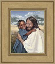 Load image into Gallery viewer, Daughter of a King
