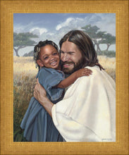 Load image into Gallery viewer, Daughter of a King
