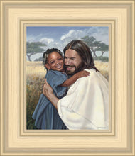 Load image into Gallery viewer, Daughter of a King
