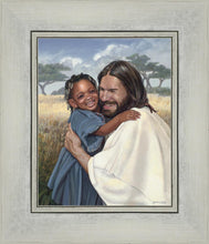 Load image into Gallery viewer, Daughter of a King
