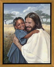 Load image into Gallery viewer, Daughter of a King

