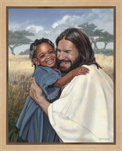 Load image into Gallery viewer, Daughter of a King
