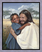 Load image into Gallery viewer, Daughter of a King
