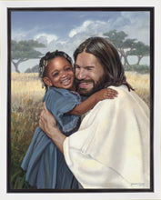 Load image into Gallery viewer, Daughter of a King
