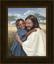 Load image into Gallery viewer, Daughter of a King
