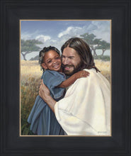 Load image into Gallery viewer, Daughter of a King
