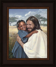 Load image into Gallery viewer, Daughter of a King
