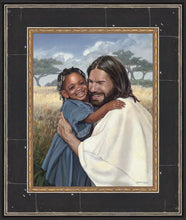 Load image into Gallery viewer, Daughter of a King
