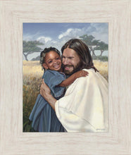Load image into Gallery viewer, Daughter of a King
