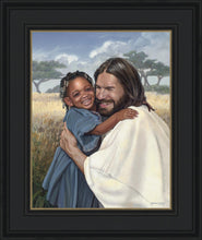 Load image into Gallery viewer, Daughter of a King

