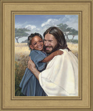 Load image into Gallery viewer, Daughter of a King
